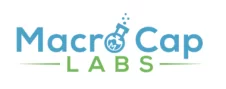 MacroCap Lab logo